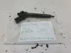 f88c15602e849329ab03318872425f6e
