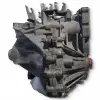 5b438301108f93edc95839eae7ce74f7