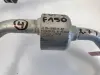 2c69f73410e634537b619635c675ba3d