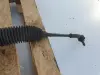 6248cd2ee77dc94ae309ca756bdde30b