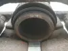 df6baedad39bde36fe57cbb860dbbefd.jpg