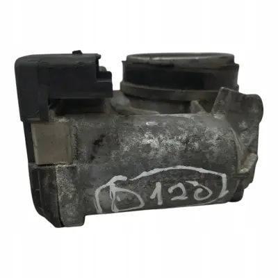 f360bf4b7595d50071b6b3e4d6b5a93a