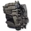 b9e310a165541caa09db4c0364785393