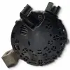 e08f756aef09a97e6ada2713bc3612ee