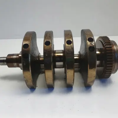 a12b7fae6a333206906e3535c349afd2