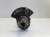2e19dc46edacea55f8534dba37be7174
