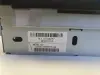 e571aec6876f4d4b6255c2e2f75c6a5b