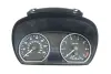867947b414880fd662843f429062da9d