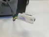 44572fd5e7527f08718d5994b45c64a6.jpg