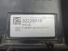 8b6dbb46b3adf1bcbfd15a88484f29e3.jpg