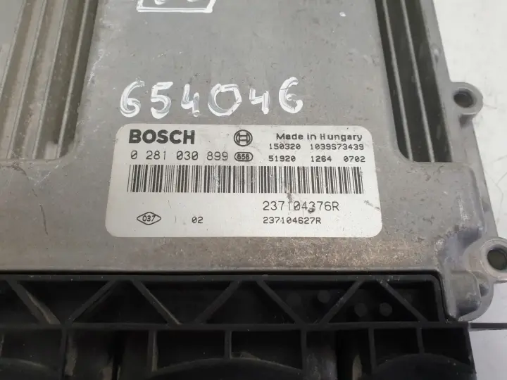 6ad727c3512ede920ed370d175afa2ba