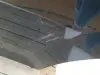 888698b9caa2b56f34a32a3075300ccf