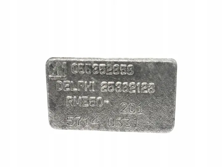 5a01f3af6b3a0ddd4ce89e3cf3c50ba9