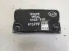 ccce9209dbb728b123aa5633c0acdd97