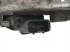 78a02cb0bd58cd8f9ac11dbdc4001230