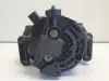 84ac362dc94e9756dc50f07469f4d1b5