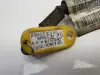 7b8c3e19f47ada4666bbeeb28b9f68e8