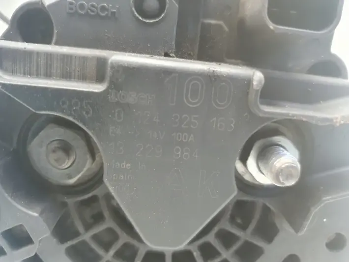 91f838c9c4341cdf086304ae8e1c95d1