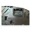 b8113ed2cfa8306dae125325487ccb94
