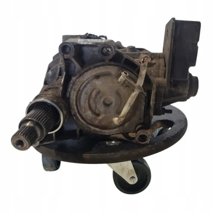 d1adb63459907213c1897126b2b65d4d