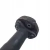 eef8322ce4c15c9172f5e440171cf252