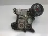 3675a4843497fa526b8b859c458145eb