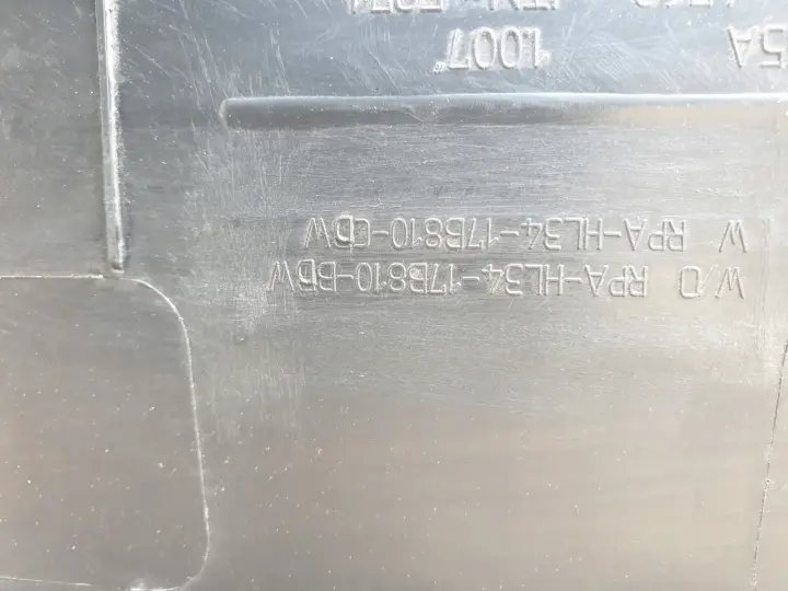 c30e8f11c6a791111fc6815ec3e26d9c