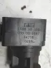 47627a6ed4c732bb604b3b56c1e16142