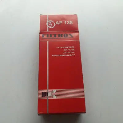 3704a667076ffe8d478eb6f51202f8c9.jpg