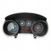 a3ff753e6ebe3b9a9180ef81d10f6a9e