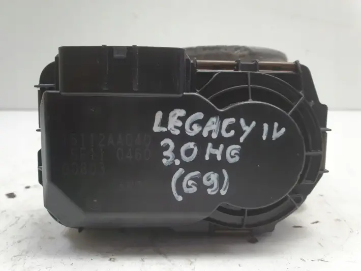 31ace70efef6a52371166e85593d5ca3