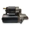 ab2ea08e5dcc9a2948a2259b8178b6ae