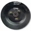 2b32e211d1055ecfc35018daeda25f28