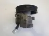 f293b36c5963431622b40e70bb7ada1e