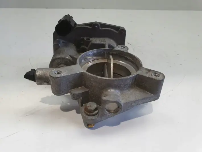 509e899c72d8dc2c301b1d8cb934be0d