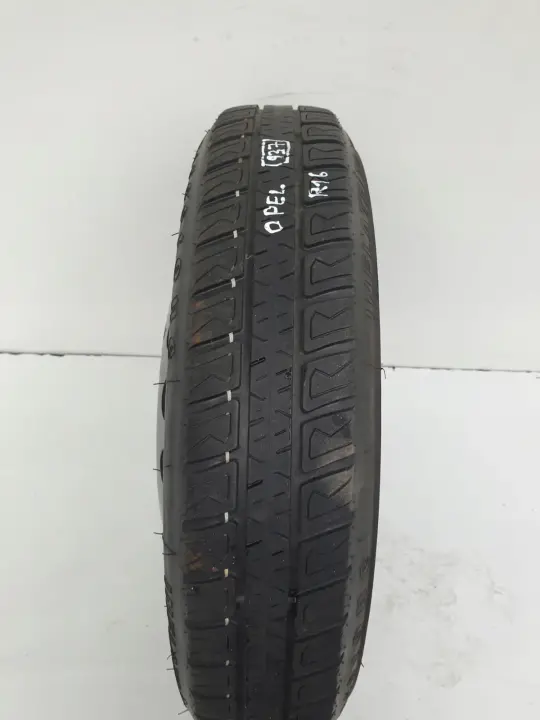 cfb60dc2e785bcd313eda05fb906d4a2
