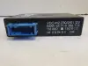 414daf26ebf63fa24c9eba1227810a1c.jpg