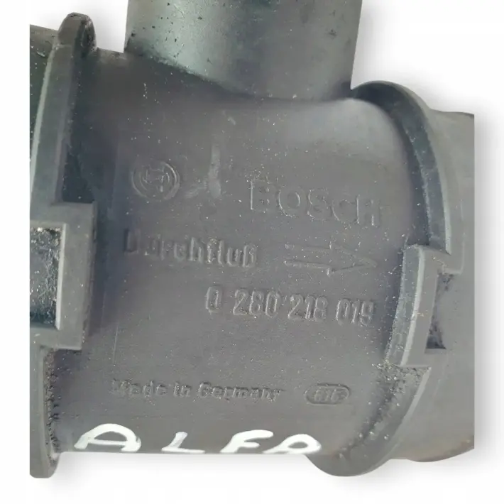 cc1a097de119406af5e87476502b57e2