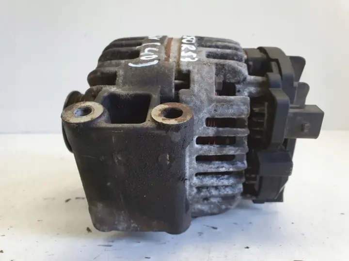1454123098e82566f35a9ae5e53e4c58
