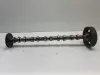 ff77635b8e407aa0f2a04d7acda505c2