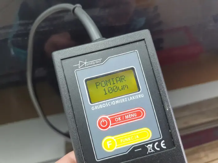 3e0250c3910749dc1a2b2b0b4944e7f7