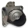 8144cbb3ab6430cafd9a776f63a85f7c