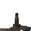cc4a5a591d2d03b984140bcd03b9cc6f