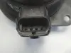 15ec3c1d8acb40f4508cd97ce08dd526