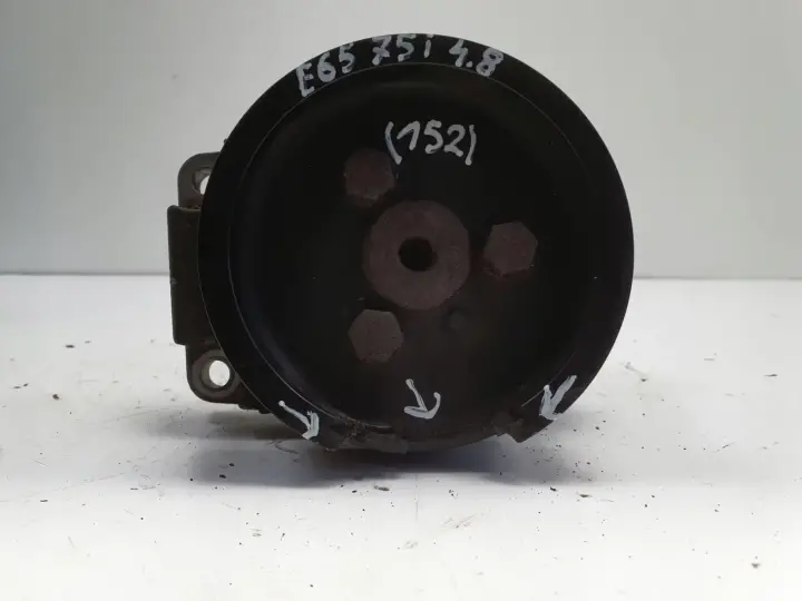 b7c88210e3fa2d1f83a6e592eb50e03d