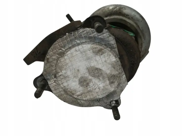 84a96740502ca057f7493ac270da3dbe