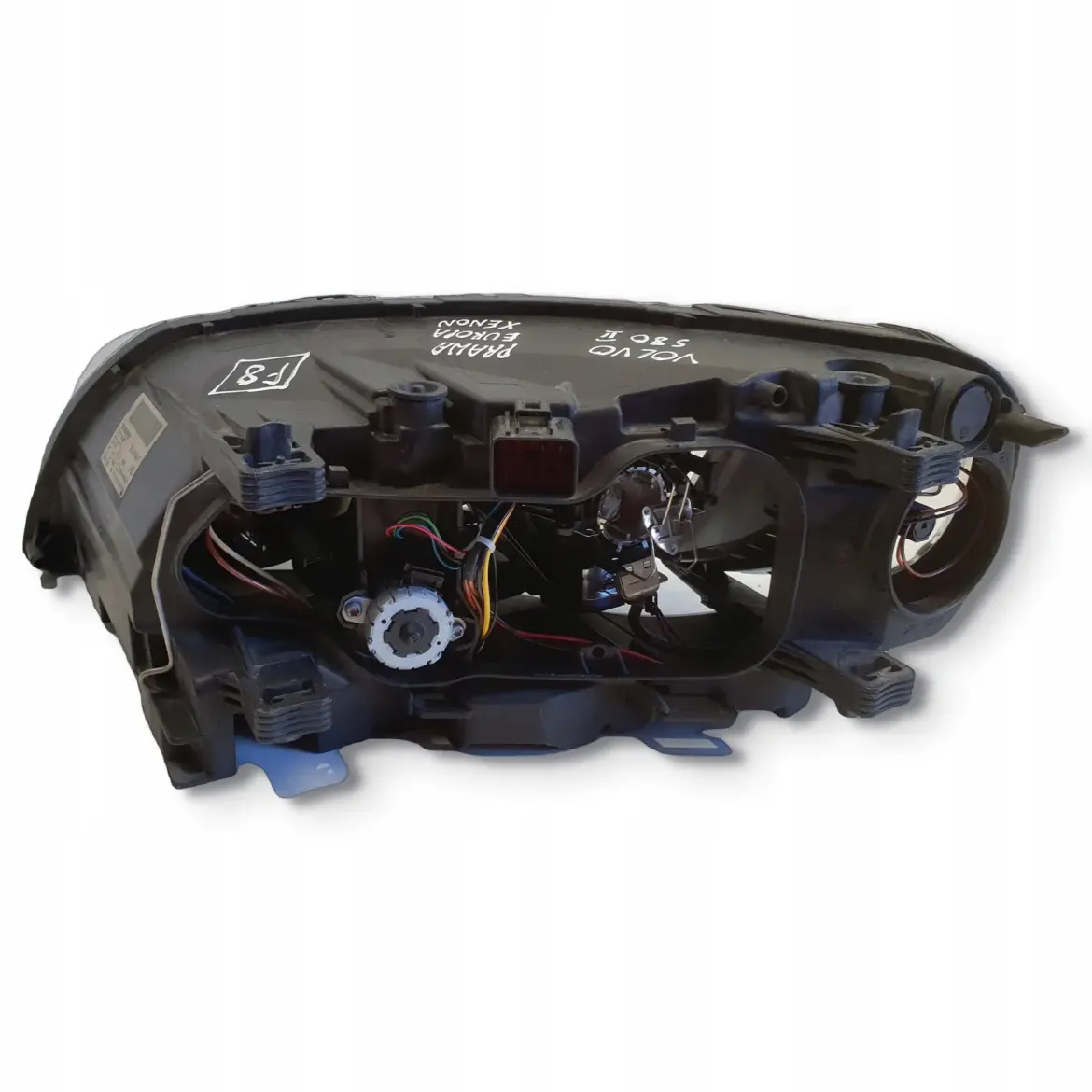 e42cce03be1e8e9a2062bc8ae68a5386