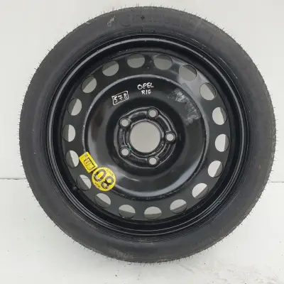 db4a9a4d27cd0ab767d7bd0779b9ed00