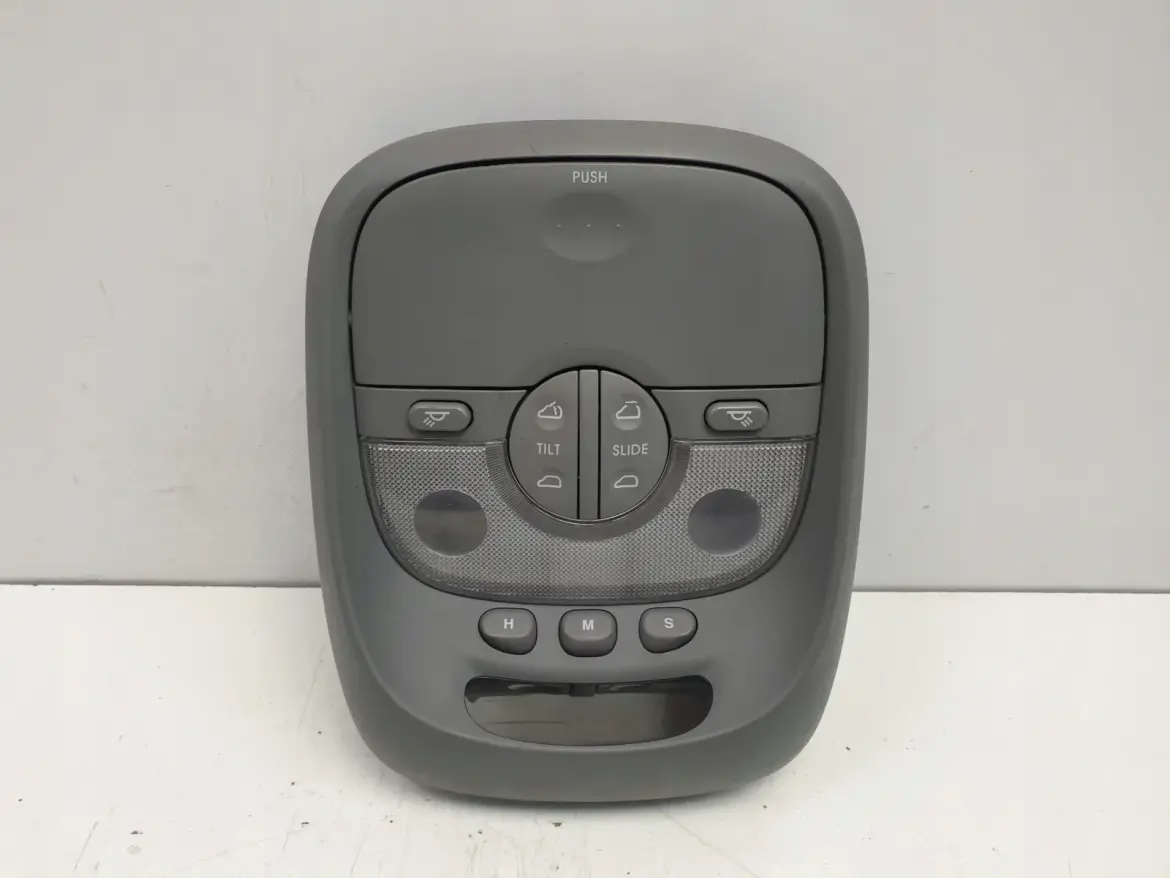 8e0ae80628c5c0dcabbc85a3bda0e91a