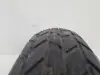 663b930b0503e192da10f8f5aabf95c3